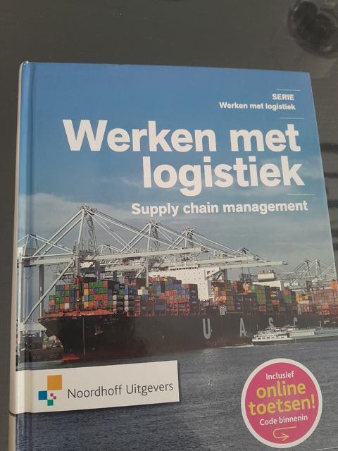 9789001841805-Werken-met-logistiek