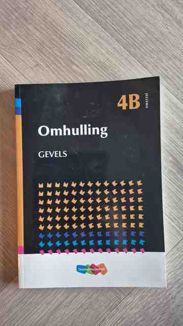 9789006951653-Omhulling-4B-Gevels