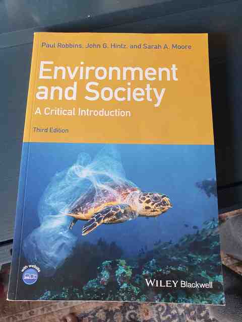 9781119408239-Environment-and-Society