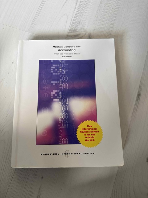 9780077157470-Shrinkwrap-Accounting-What-the-Numbers-M