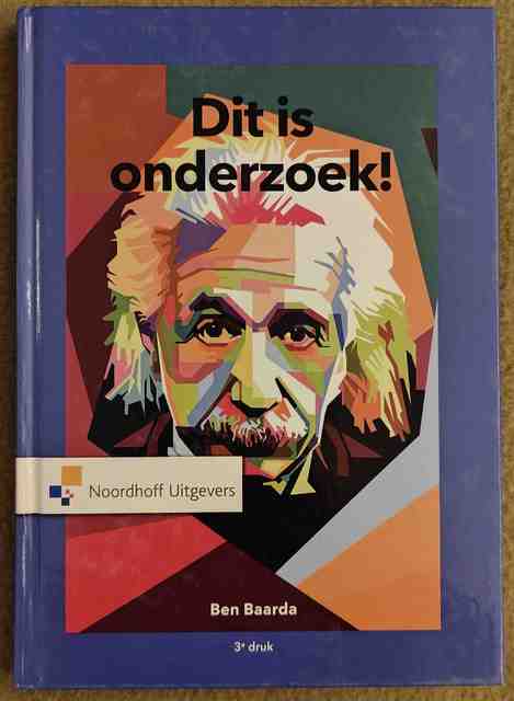 9789001895440-Dit-is-onderzoek