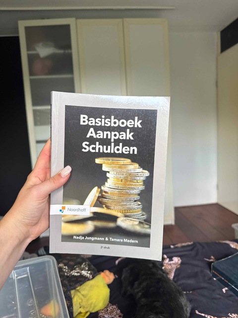 9789001738921-Basisboek-aanpak-schulden