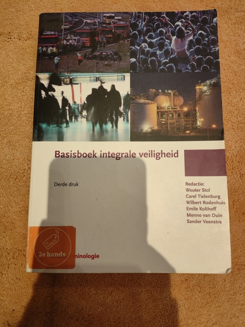 9789462365674-Basisboek-integrale-veiligheid