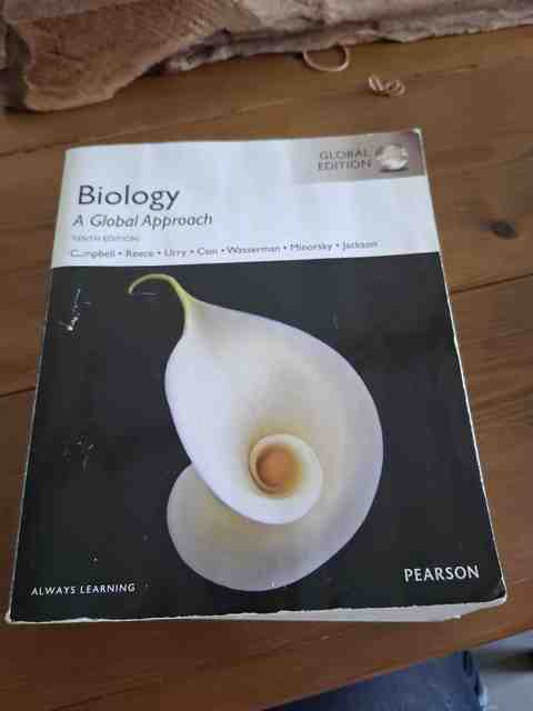 9781292008653-Biology-A-Global-Approach-Global-Edition