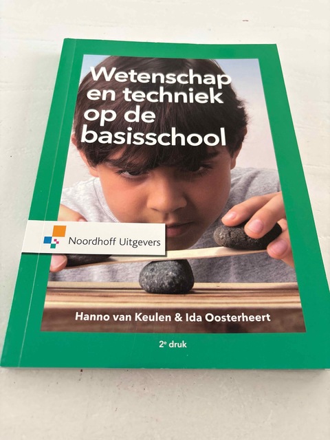 9789001847012-Wetenschap-en-techniek-op-de-basisschool
