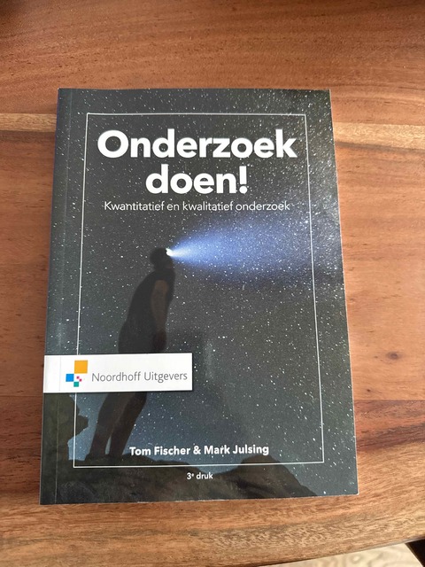 9789001881931-Onderzoek-doen-