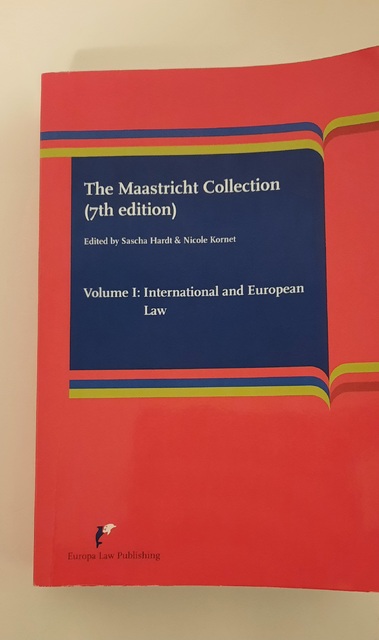 9789462512610-The-Maastricht-Collection-7th-edition