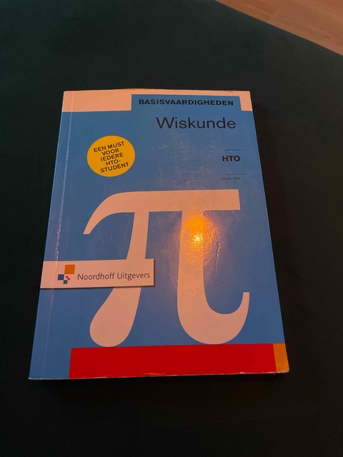 9789001834159-Basisvaardigheden-wiskunde