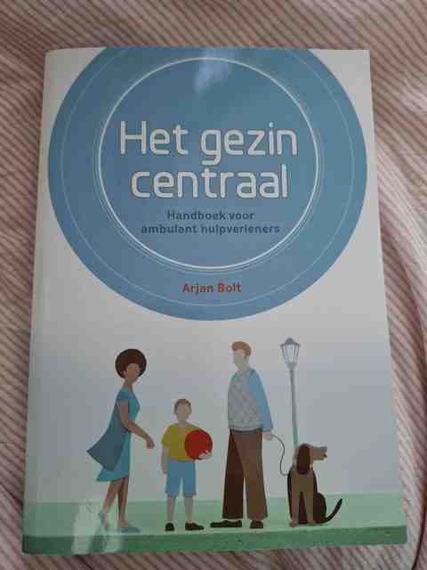 9789088506598-Het-gezin-centraal
