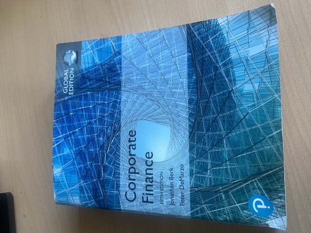 9781292304151-Corporate-Finance-Global-Edition