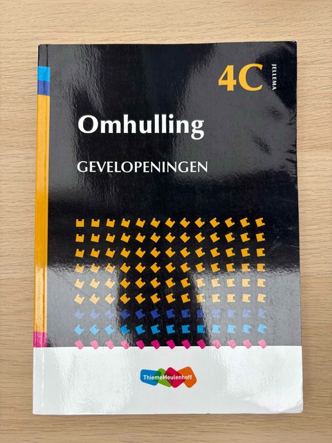 9789006951660-Omhulling-4c-gevelopeningen