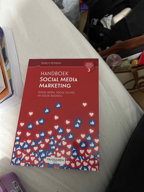 9789463561631-Handboek-social-media-marketing