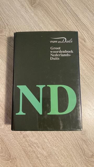 9789066481268-Woordenboek-van-dale-ne-du-groot