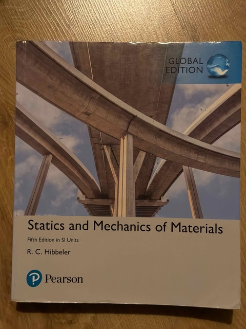 9781292177915-Statics-and-Mechanics-of-Materials-in-SI-Units