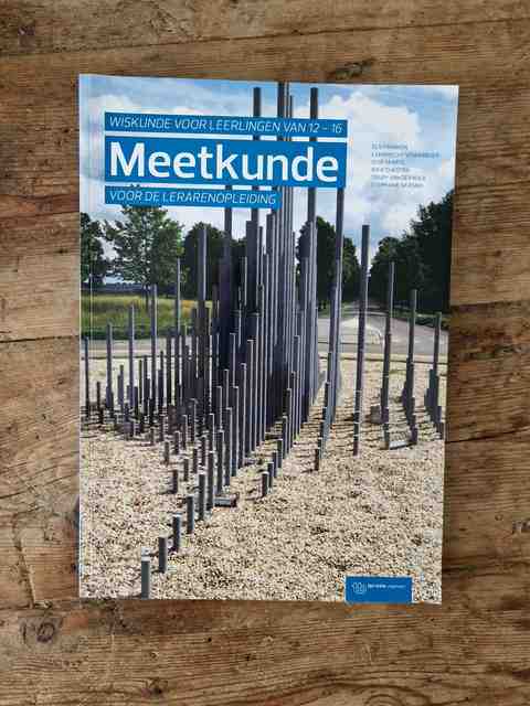 9789077866641-Meetkunde-voor-de-lerarenopleiding