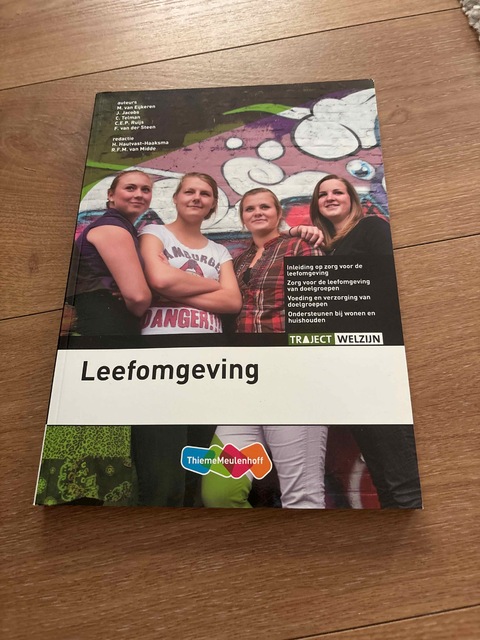 9789006924626-Leefomgeving