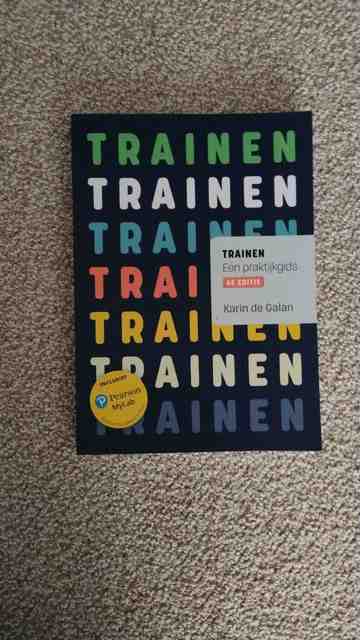 9789043037150-Trainen