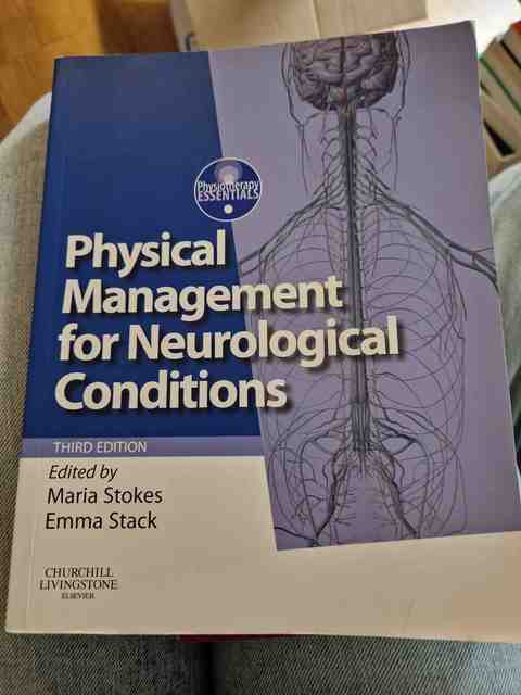 9780702054693-Physical-Management-for-Neurological-Conditions