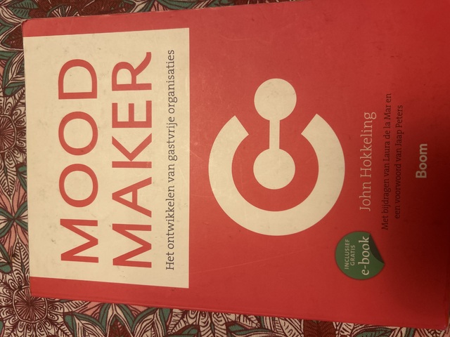 9789024415557-Mood-maker