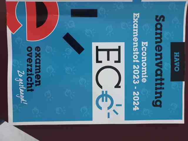 9789464381467-samenvatting-economiee-examenstof-2023-2024