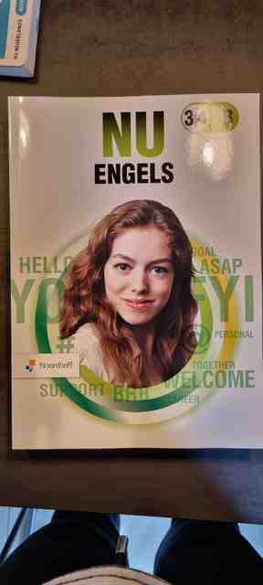 9789001878603-NU-Engels-34-deel-A-leerwerkboek