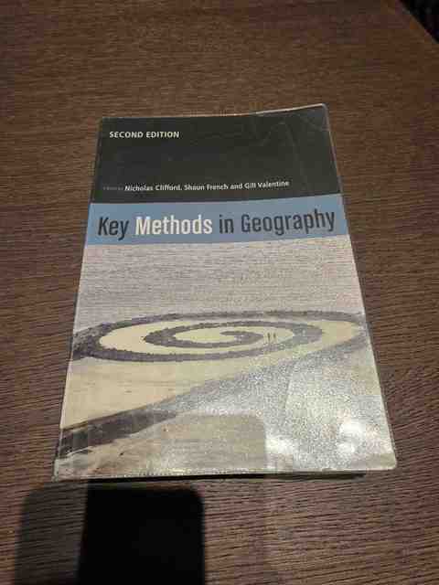 9781412935098-Key-Methods-in-Geography