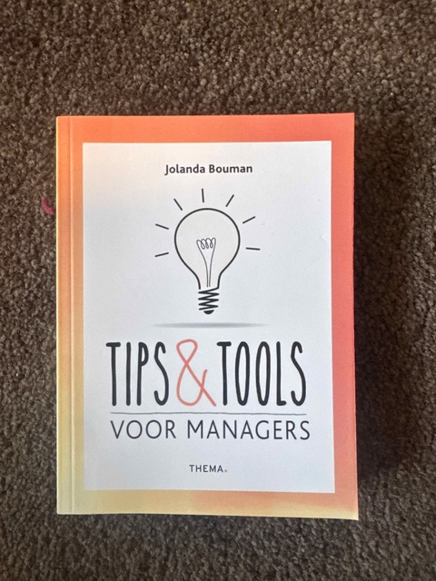 9789462722941-Tips-Tools-voor-managers