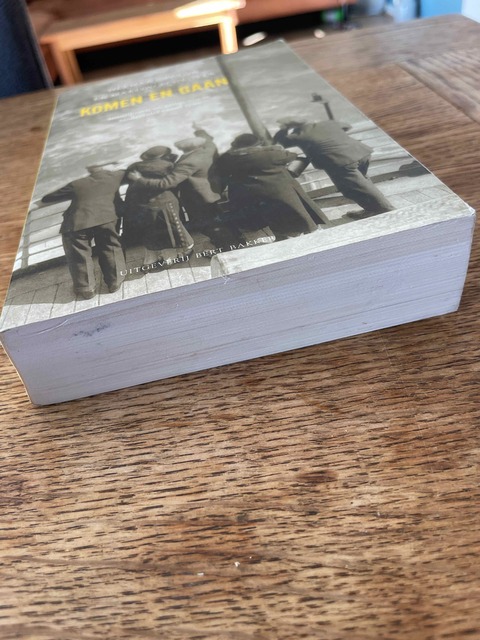 9789035130340-Komen-en-gaan