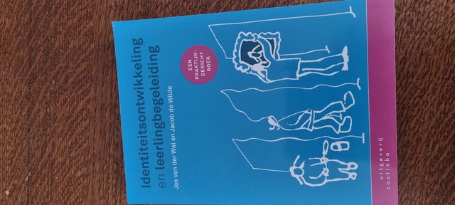 9789046905548-Identiteitsontwikkeling-en-leerlingbegeleiding