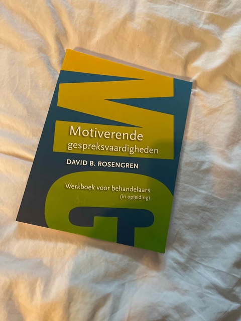 9789075569520-Motiverende-gespreksvaardigheden
