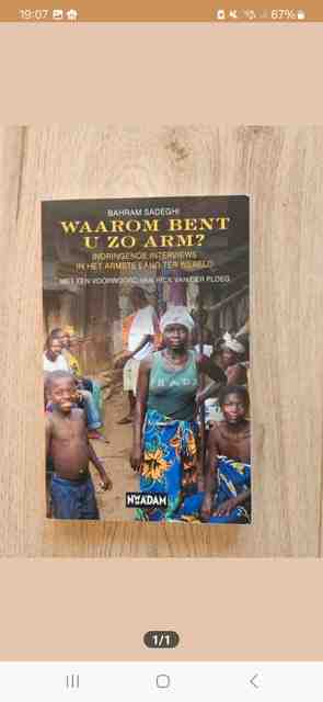 9789046810538-Waarom-bent-u-zo-arm