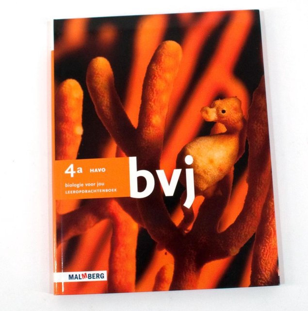 9789034574244-Biologie-voor-jou-5e-ed-leeropdrachtenboek-4a-havo