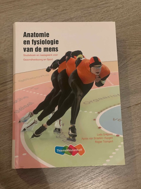 9789006925630-Anatomie-en-fysiologie-van-de-mens