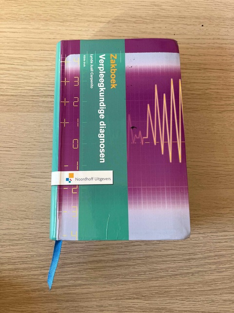 9789001886752-Zakboek-verpleegkundige-diagnosen