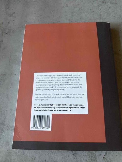 9789043033398-Ontwikkelingspsychologie