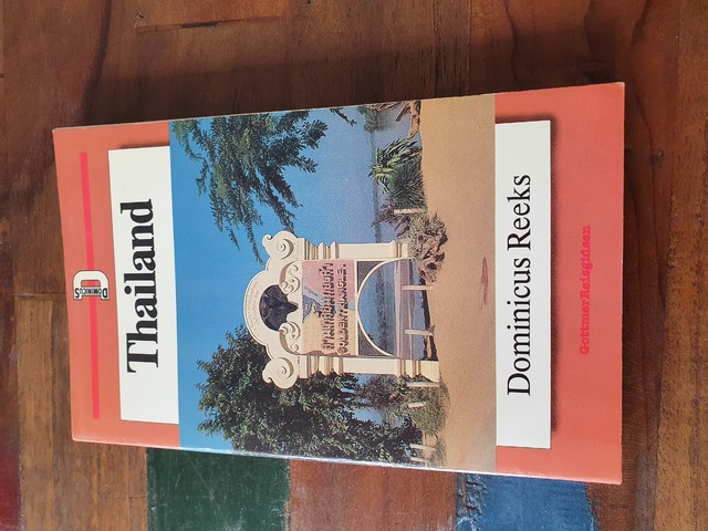 9781266590252-Thailand-Dominicus-Reeks