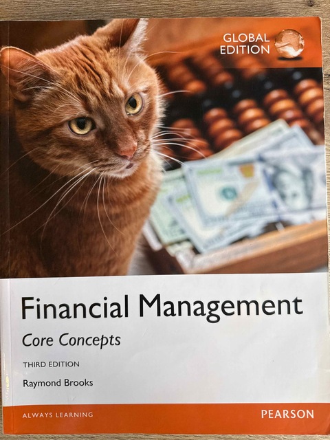 9781292101422-Financial-Management-Core-Concepts-Global-Edition