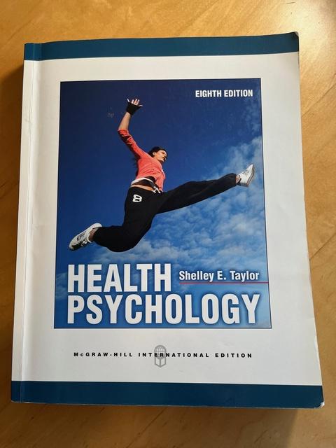 9780071086868-Health-Psychology