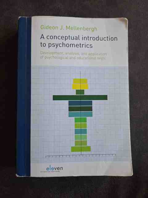 9789490947293-A-conceptual-introduction-to-psychometrics