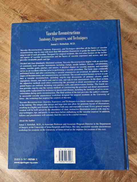 9780387985008-Vascular-Reconstructions