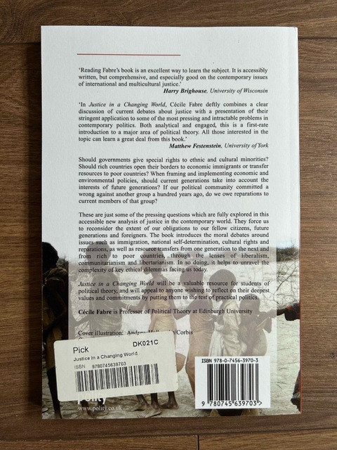 9780745639703-Fabre-C-Justice-in-a-Changing-World