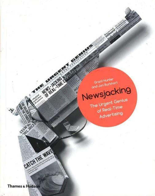 9780500516720-Newsjacking