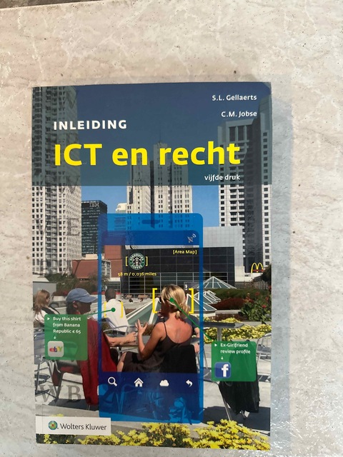 9789013156928-Inleiding-ICT-en-recht