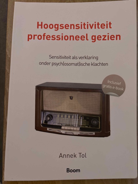 9789024403172-Hoogsensitiviteit-professioneel-gezien
