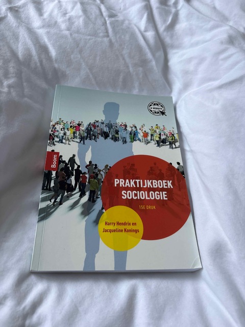 9789024441129-Praktijkboek-sociologie