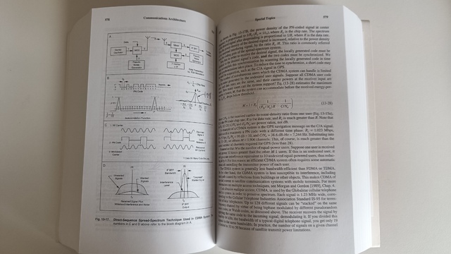 9781881883104-Space-Mission-Analysis-and-Design