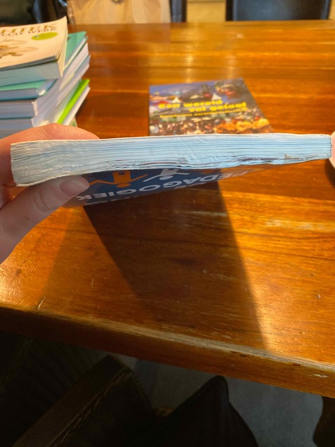 9789023257981-Inleiding-in-de-pedagogiek