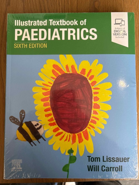 9780702081804-Illustrated-Textbook-of-Paediatrics