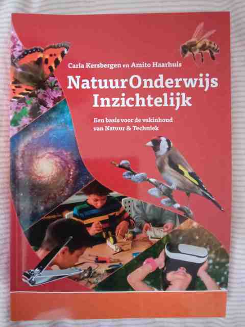 9789046907610-Natuuronderwijs-inzichtelijk