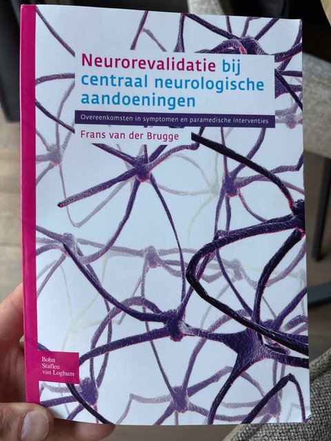 9789031352722-Neurorevalidatie-bij-centraal-neurologische-aandoeningen